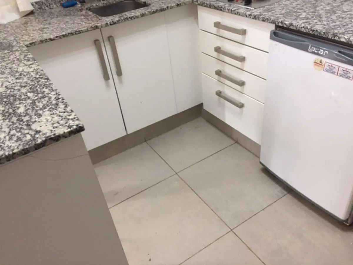 Departamento de 34 m² 1 Ambiente en Alquiler Almagro Norte 4