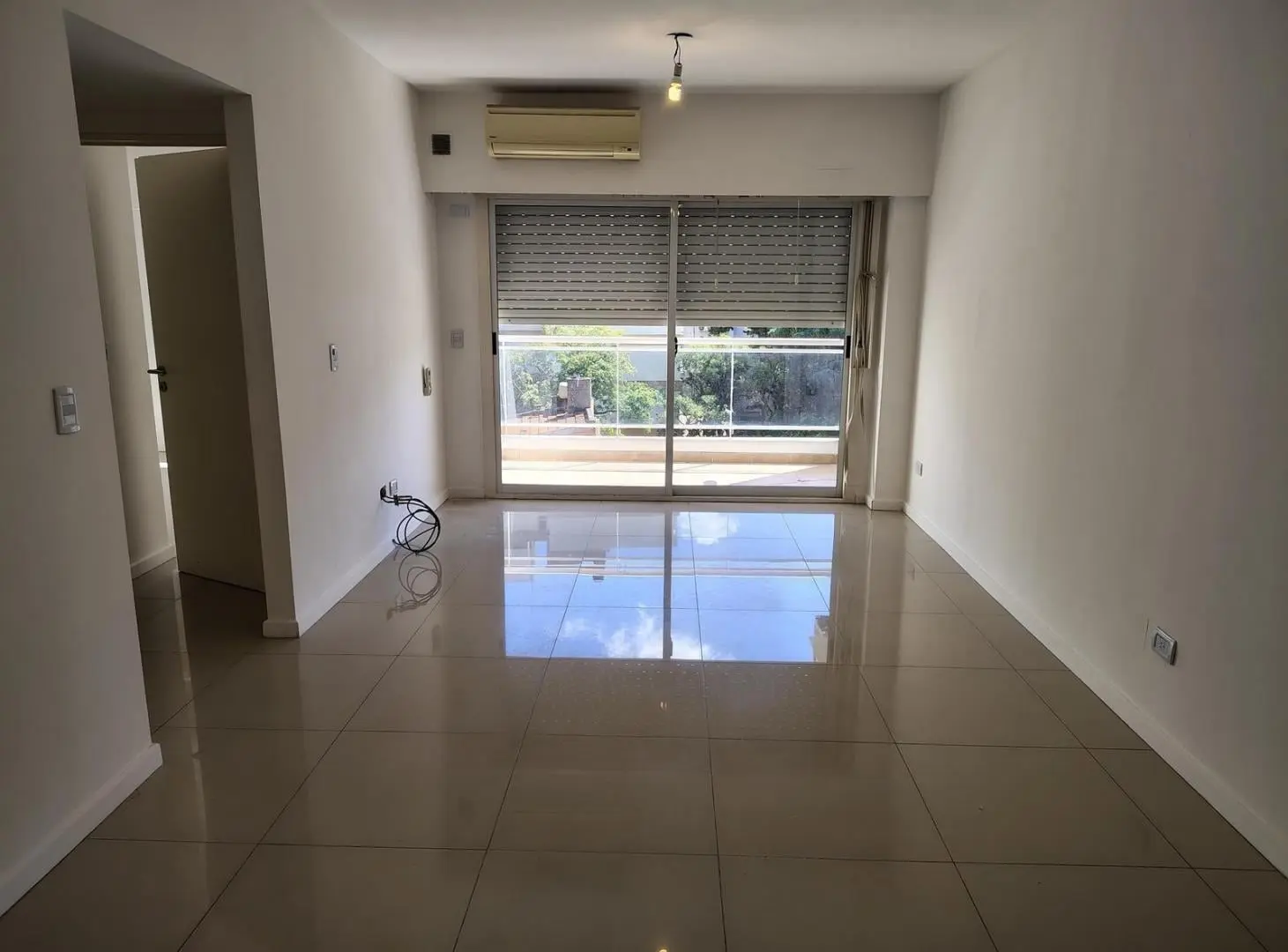 Departamento en Caballito 3