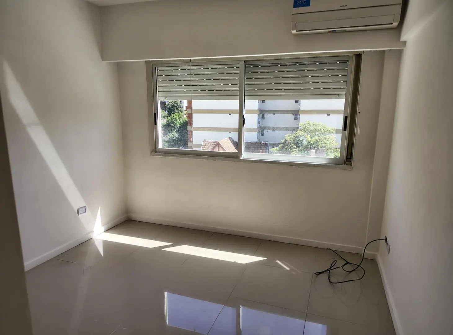 Departamento en Caballito 5