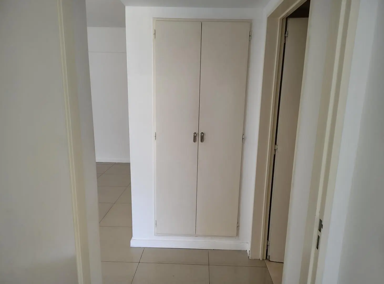 Departamento en Caballito 2
