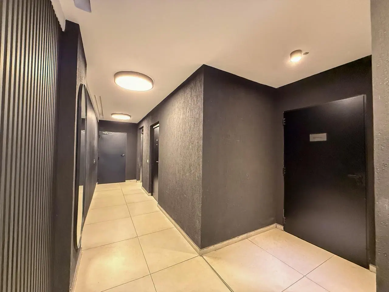 MONOAMBIENTE A ESTRENAR CON PATIO - APTO PROFESIONAL– ALQUILER, VILLA URQUIZA 4