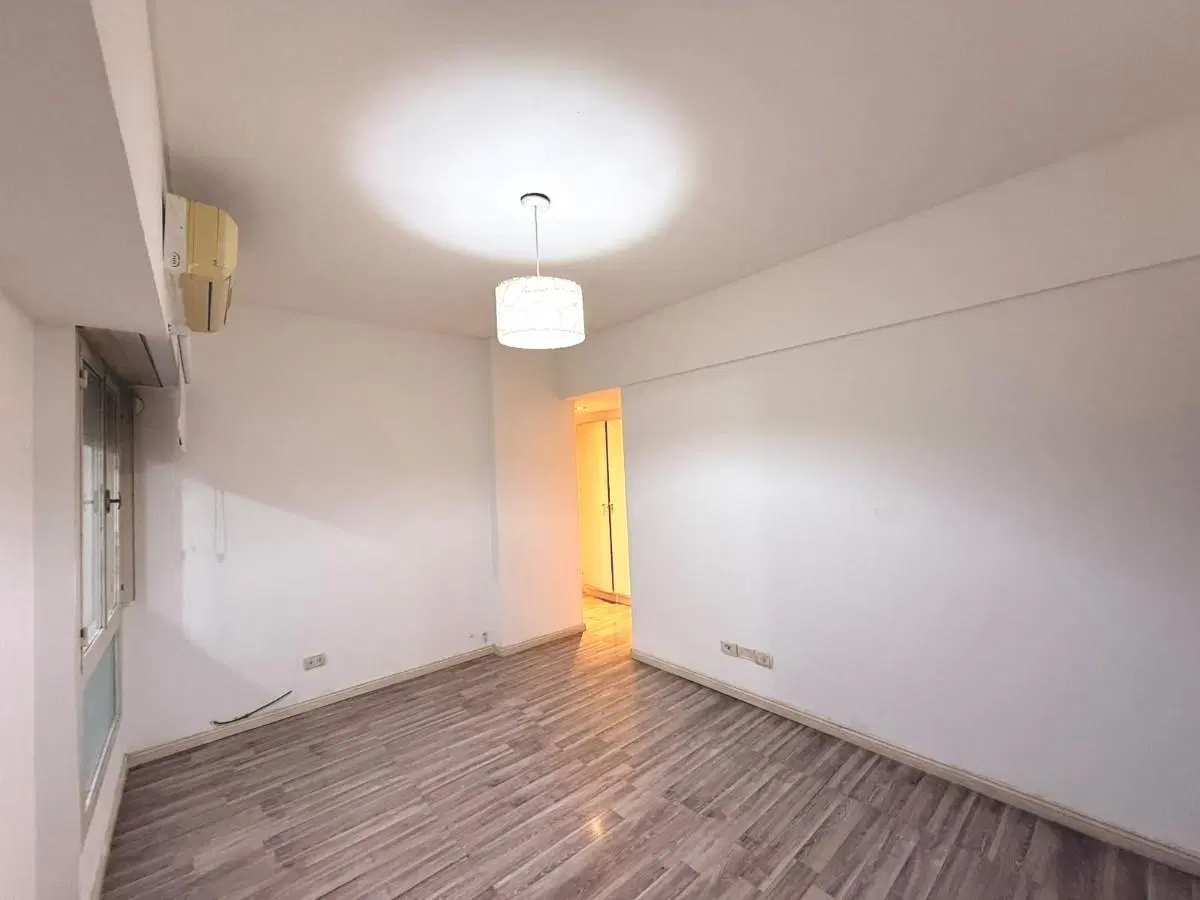 departamento EN ALQUILER  2 ambientes a metros del subte en VILLA URQUIZA 3