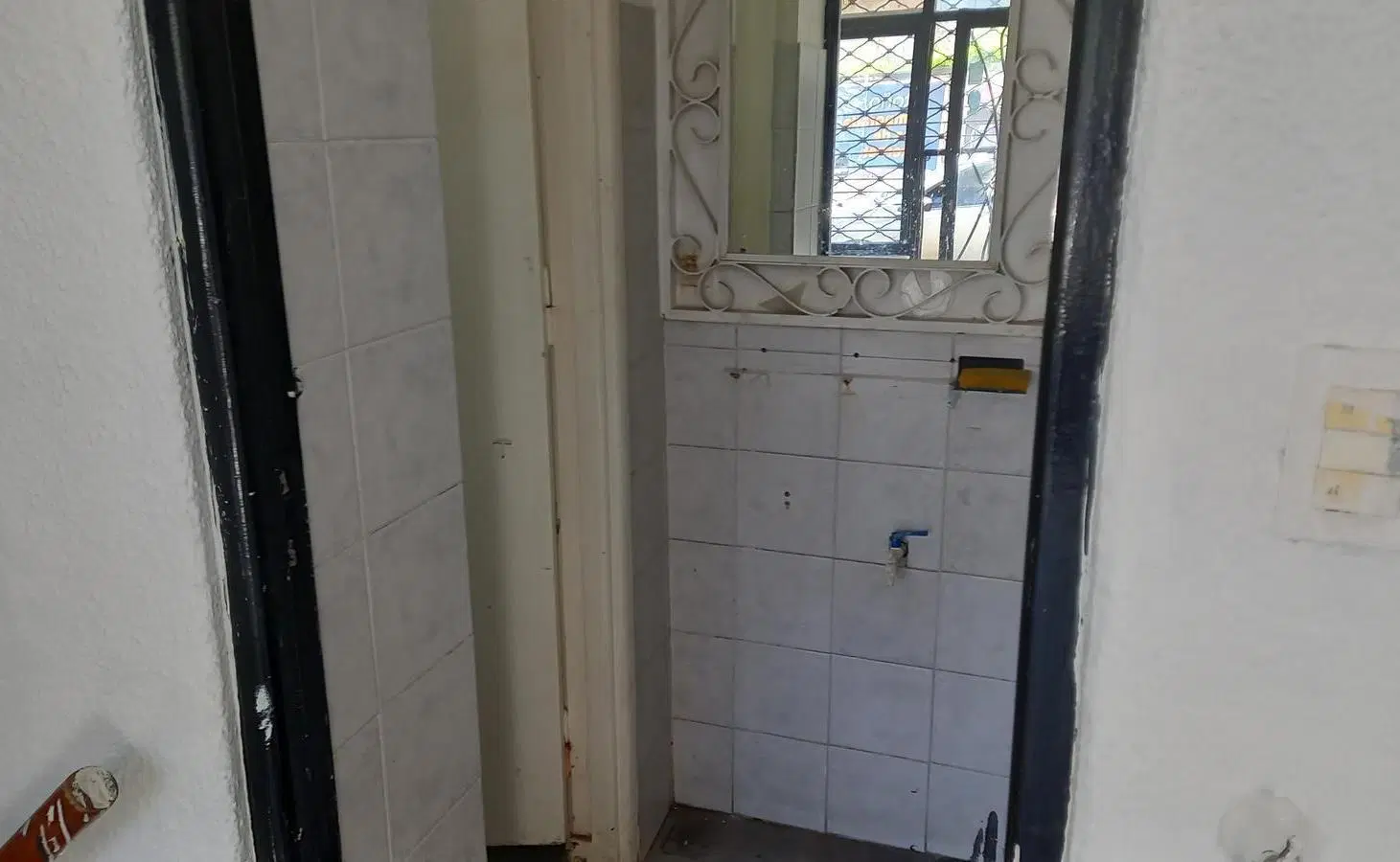 Local Comercial en Venta!!  52MTS2  Balvanera 2