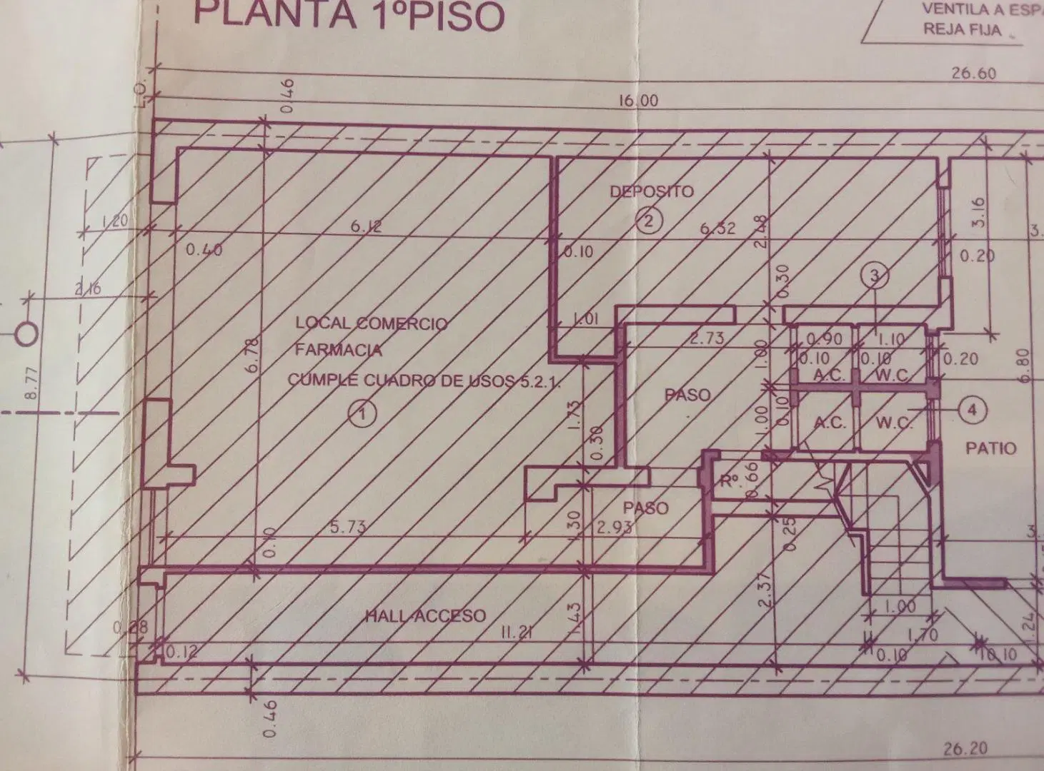 Plano 2