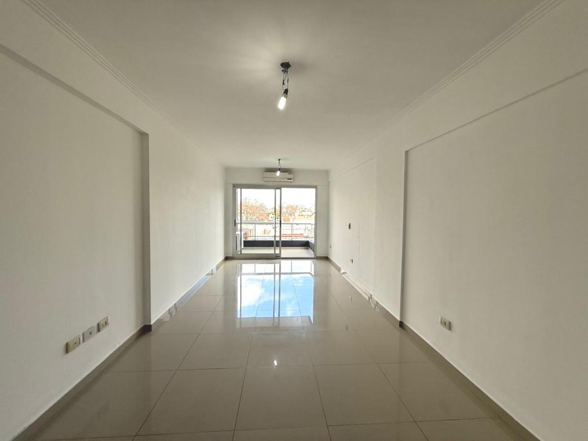 Foto de la propiedad en Av. Triunvirato al 3900, Villa Ortúzar