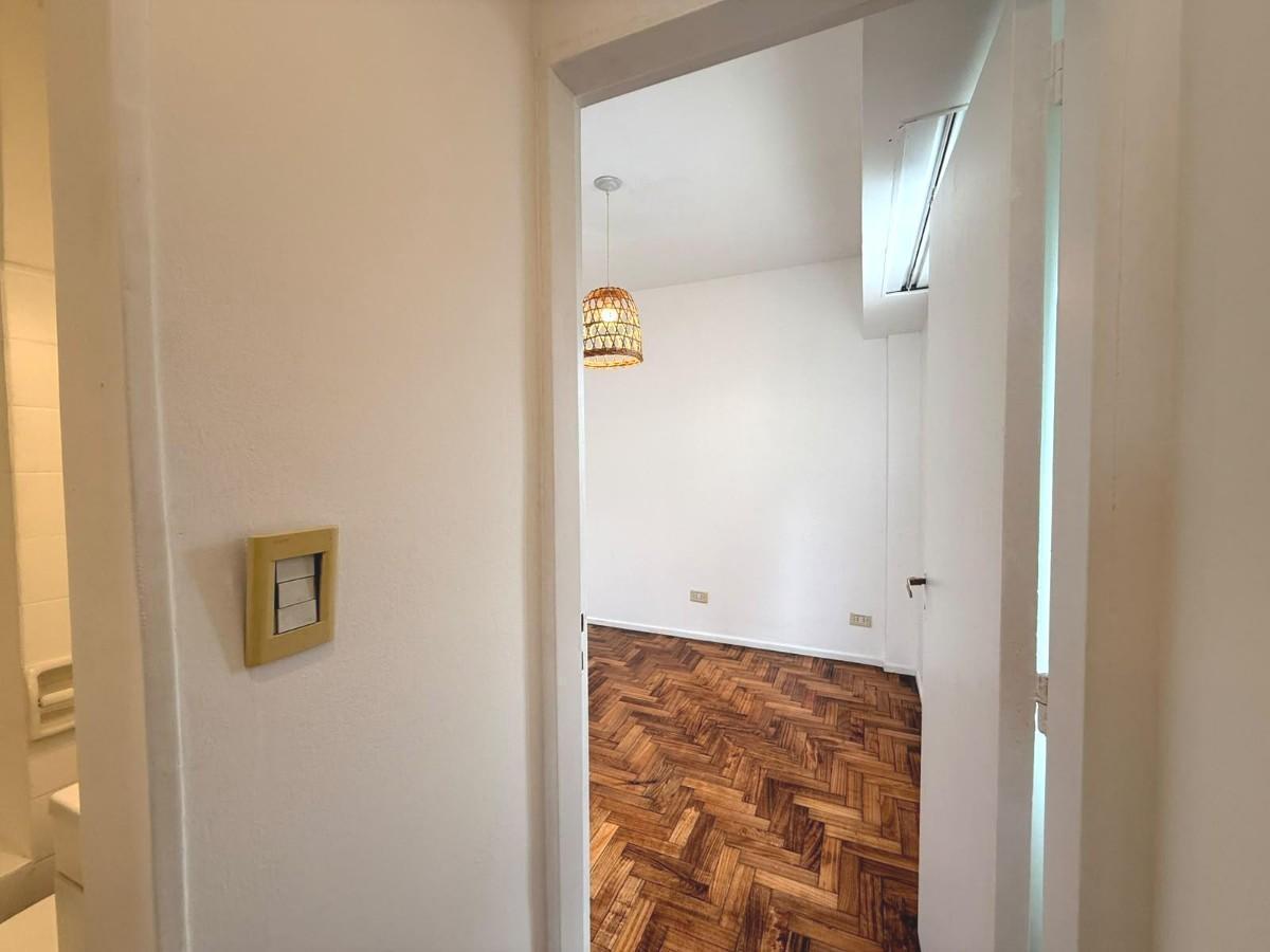 Foto de Departamento 2 ambientes en alquiler en villa urquiza, imagen 4