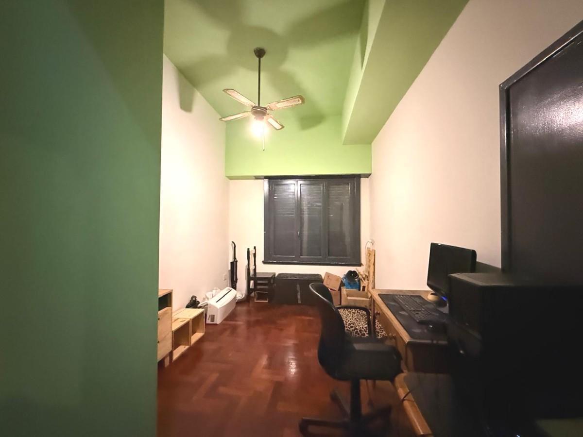 Foto de PH de 3 ambientes en Villa Pueyrredon, imagen 5