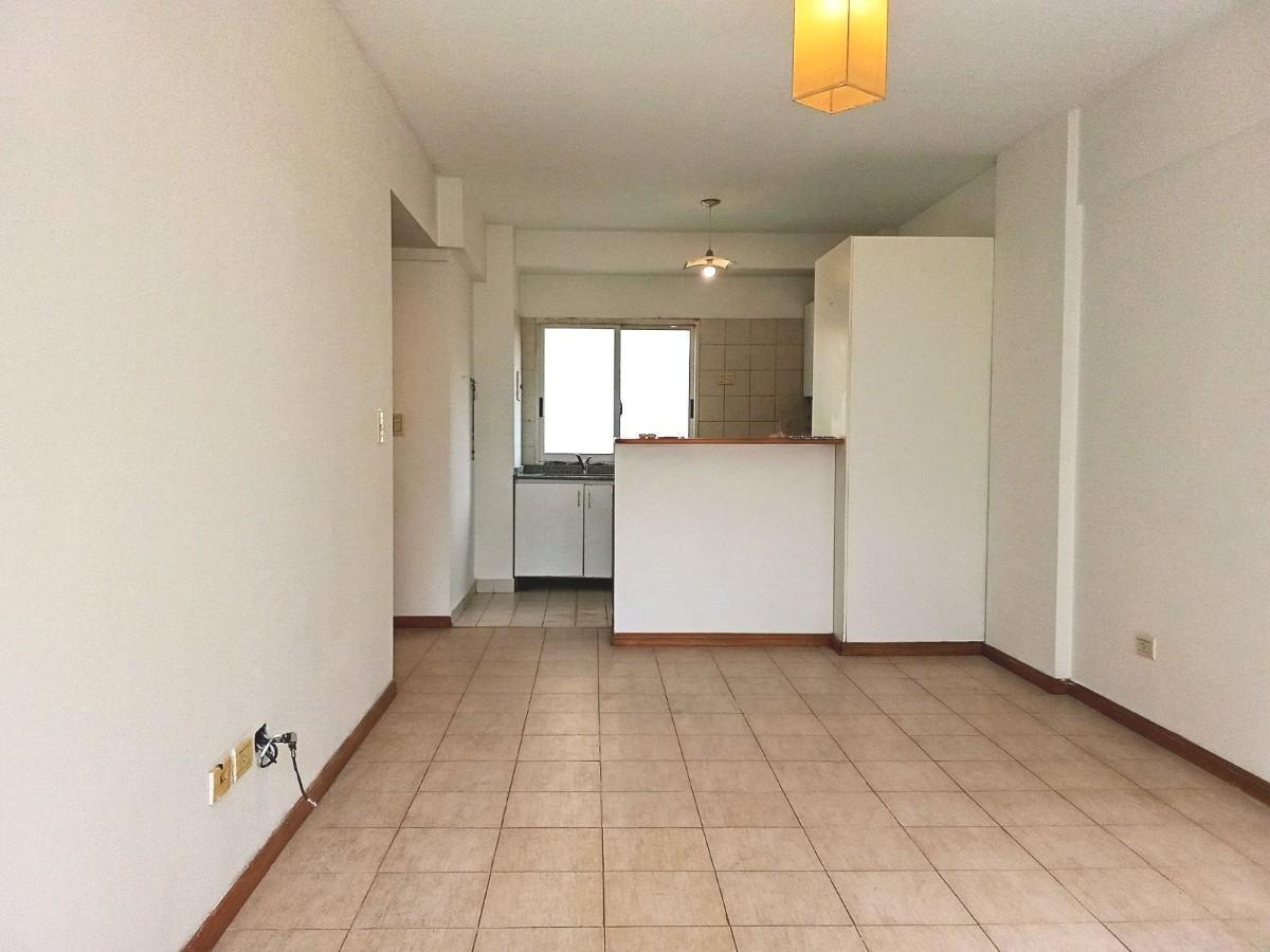 Foto de Departamento en venta de 3 ambientes con balcón al frente en Villa, imagen 4
