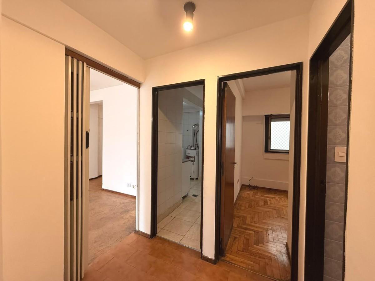 Foto de Departamento 3 ambientes en alquiler en Villa Urquiza, imagen 5
