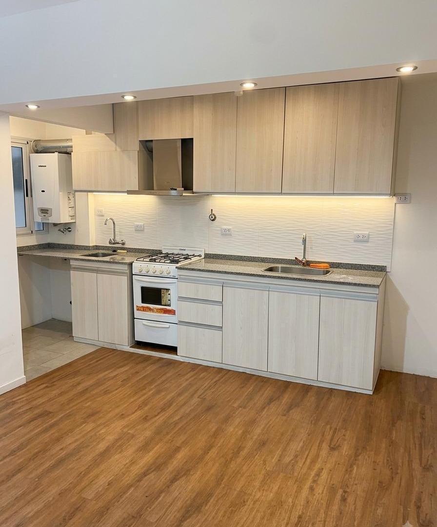 Foto de Departamento en Urquiza R, imagen 4