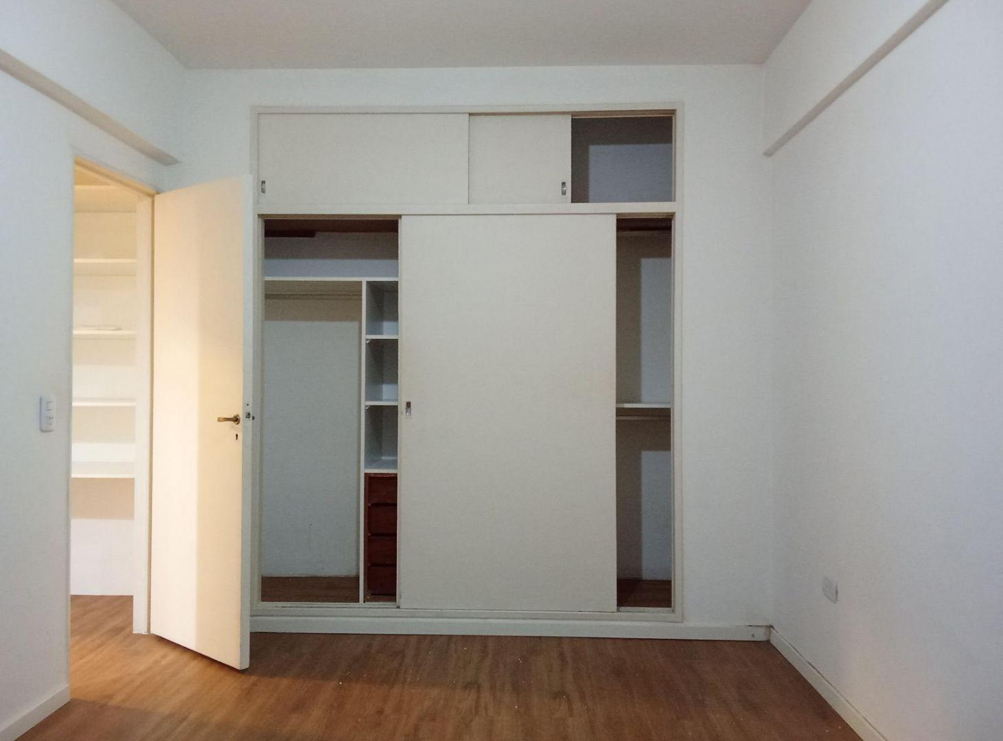 Foto de Departamento en Urquiza R, imagen 2