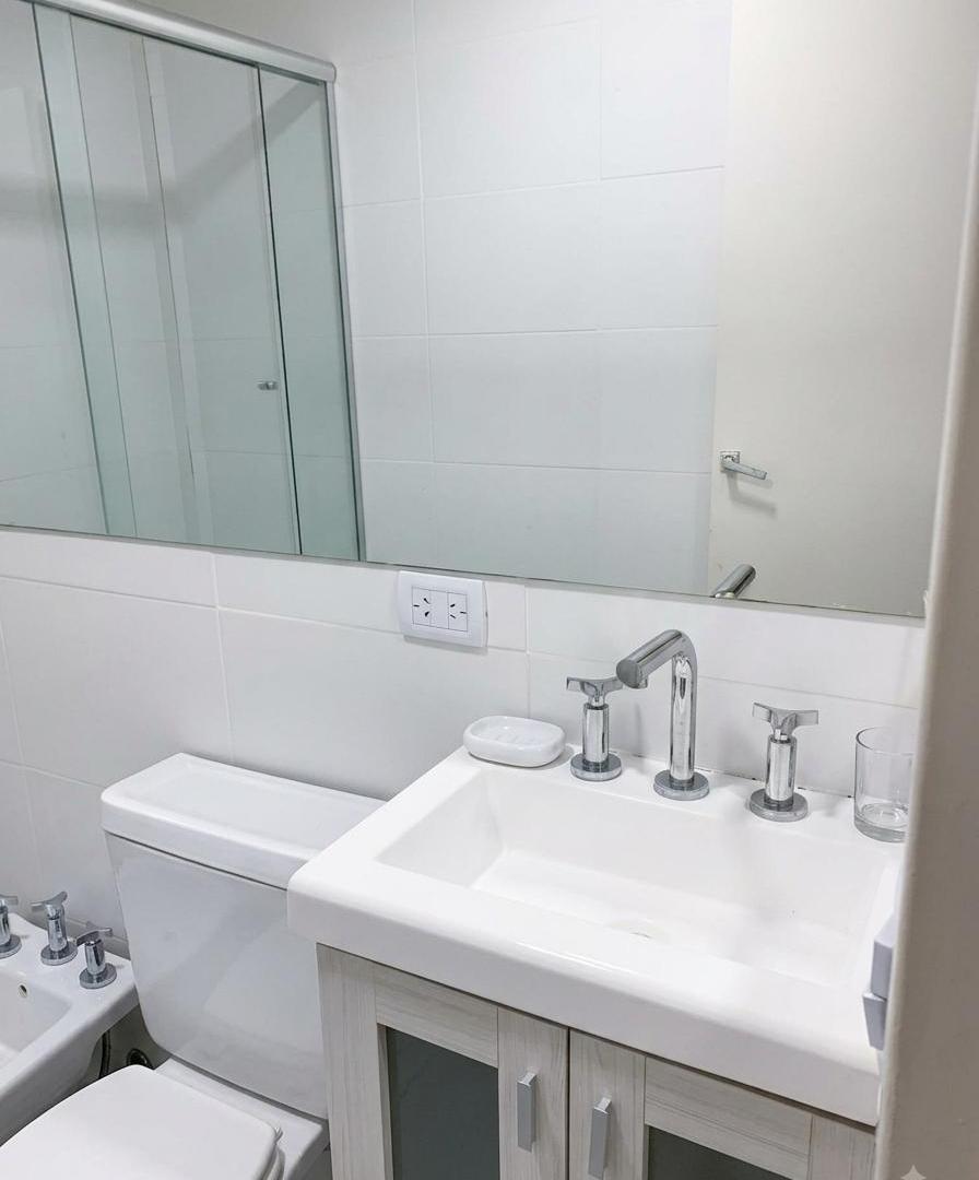 Foto de Departamento en Urquiza R, imagen 5