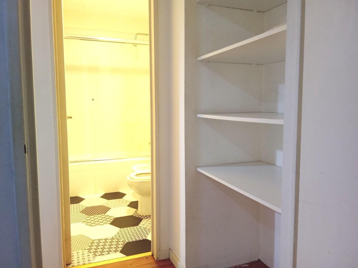 Foto de Departamento en Urquiza R, imagen 3
