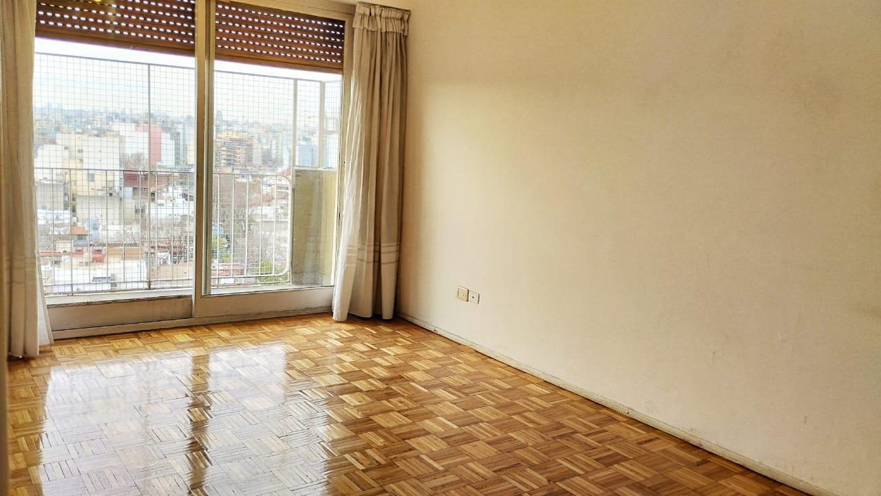 Foto de Departamento 2 abmientes en Villa Urquiza, imagen 4