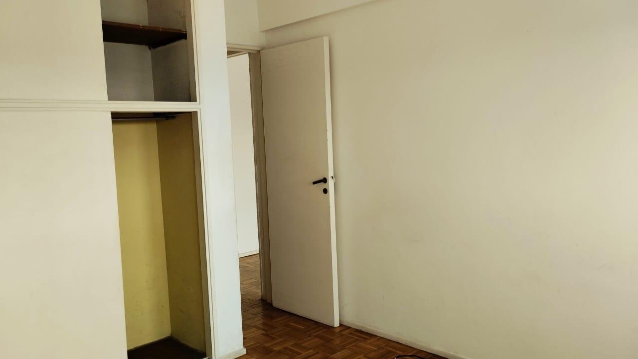 Foto de Departamento 2 abmientes en Villa Urquiza, imagen 5