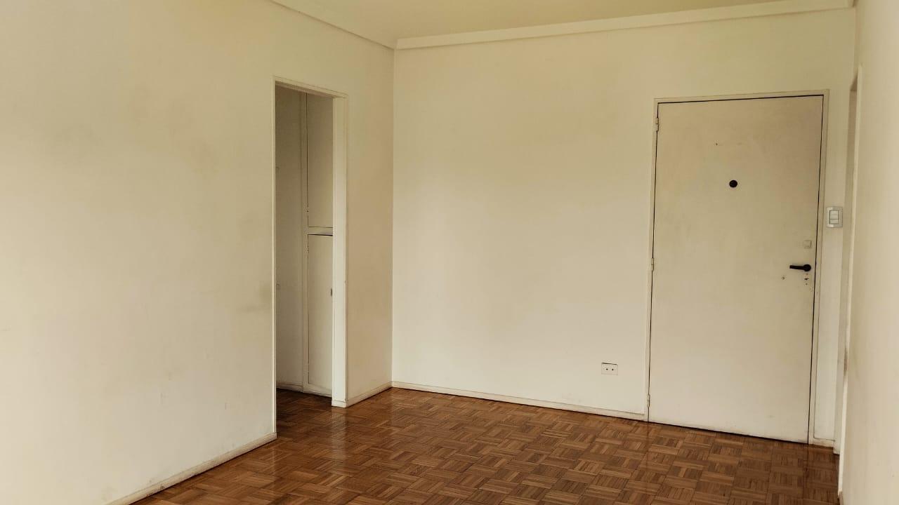 Foto de Departamento 2 abmientes en Villa Urquiza, imagen 2