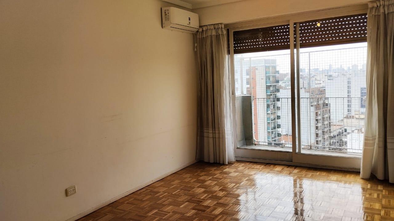 Foto de Departamento 2 abmientes en Villa Urquiza, imagen 3