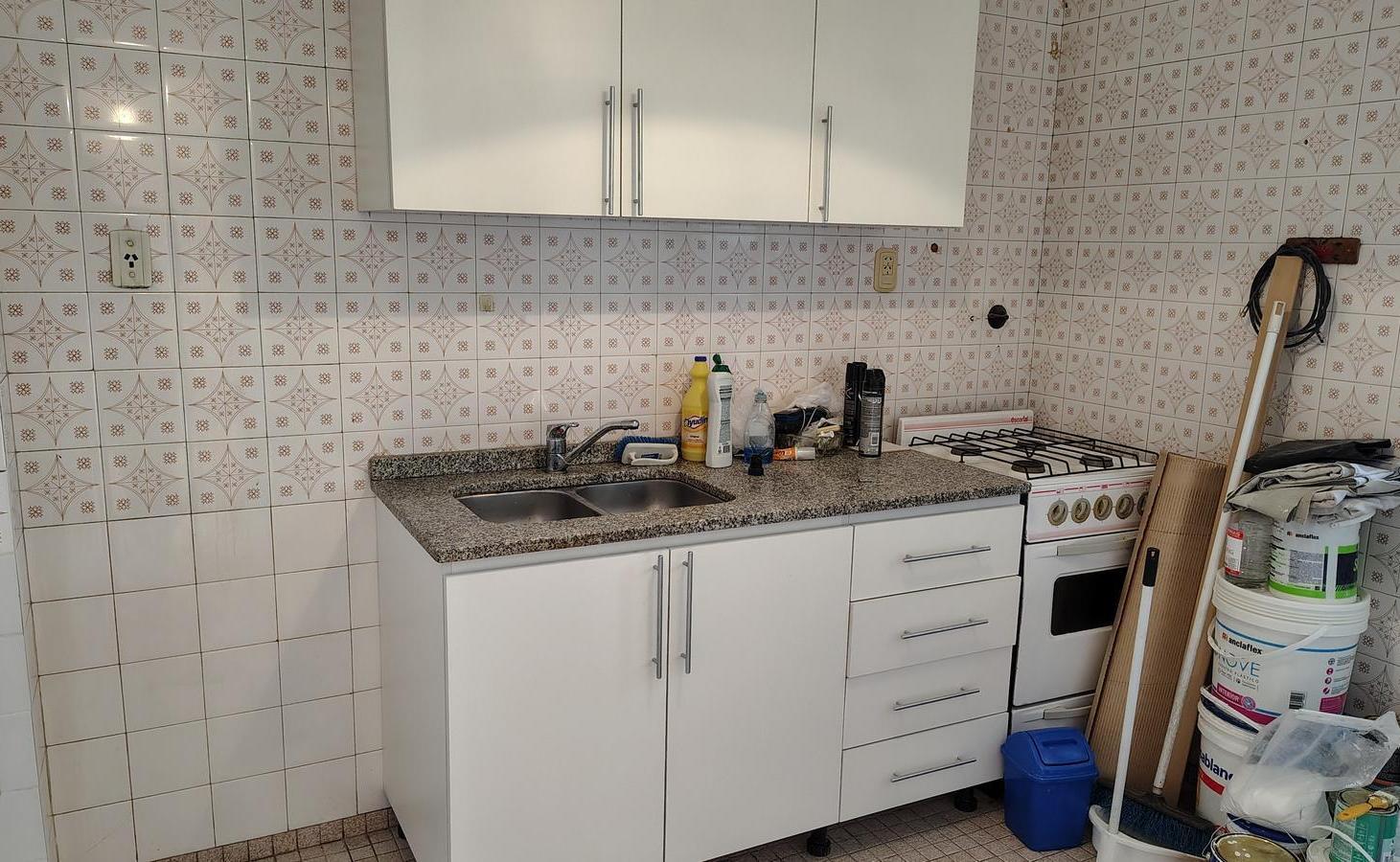 Foto de Departamento en Villa Urquiza, 2 amb, Excelente!!, imagen 1