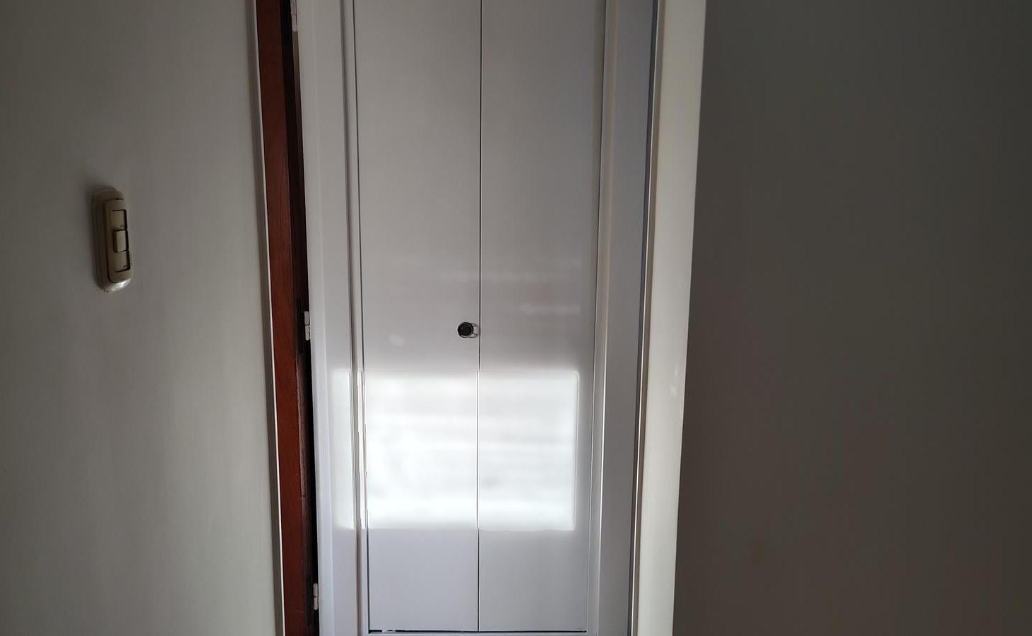 Foto de Departamento en Villa Urquiza, 2 amb, Excelente!!, imagen 4