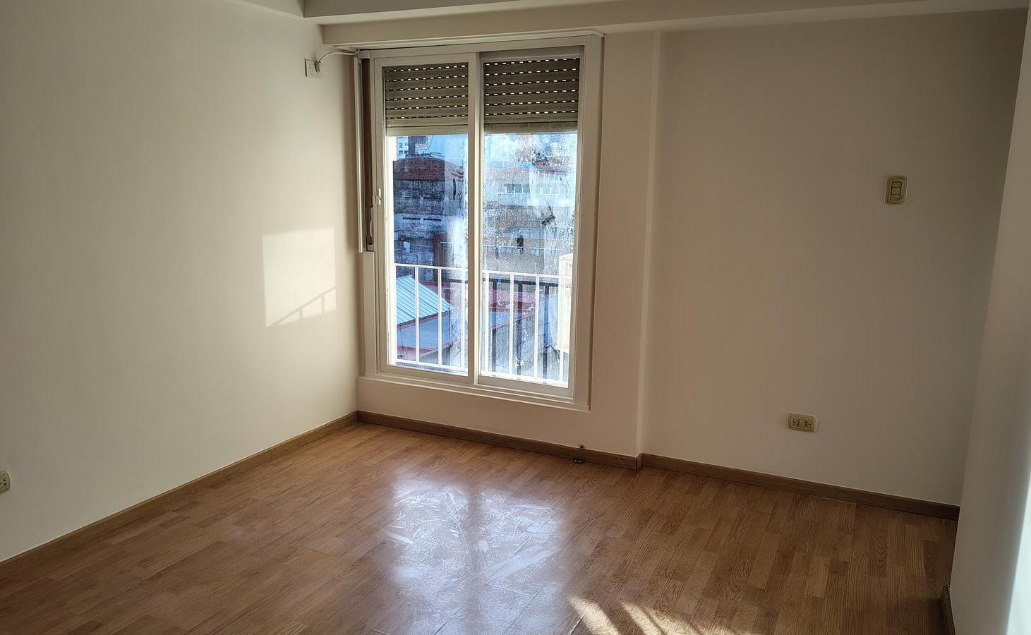 Foto de Departamento en Villa Urquiza, 2 amb, Excelente!!, imagen 5
