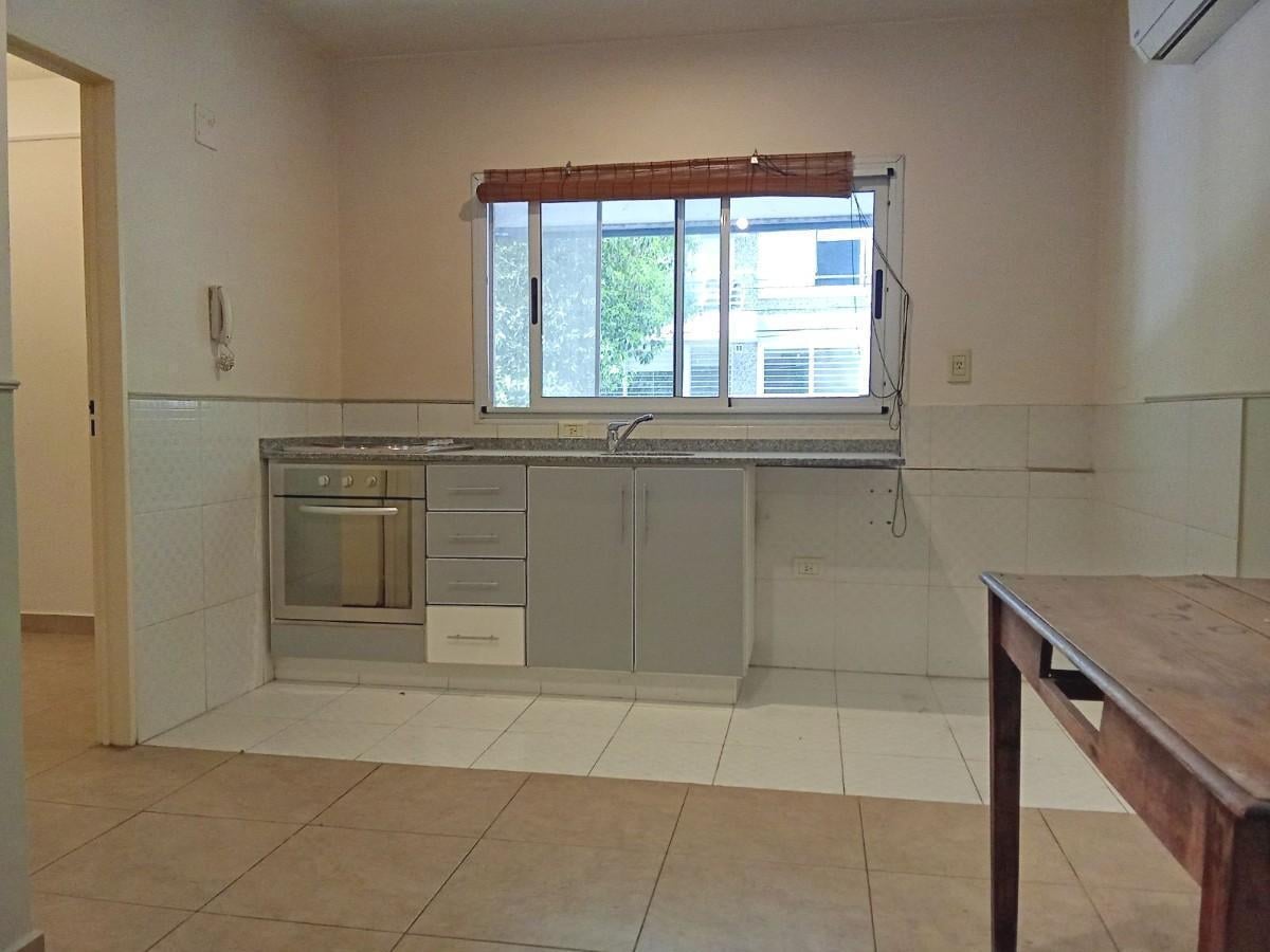 Foto de Departamento de 2 ambientes en laquiler en VILLA URQUIZA, imagen 5