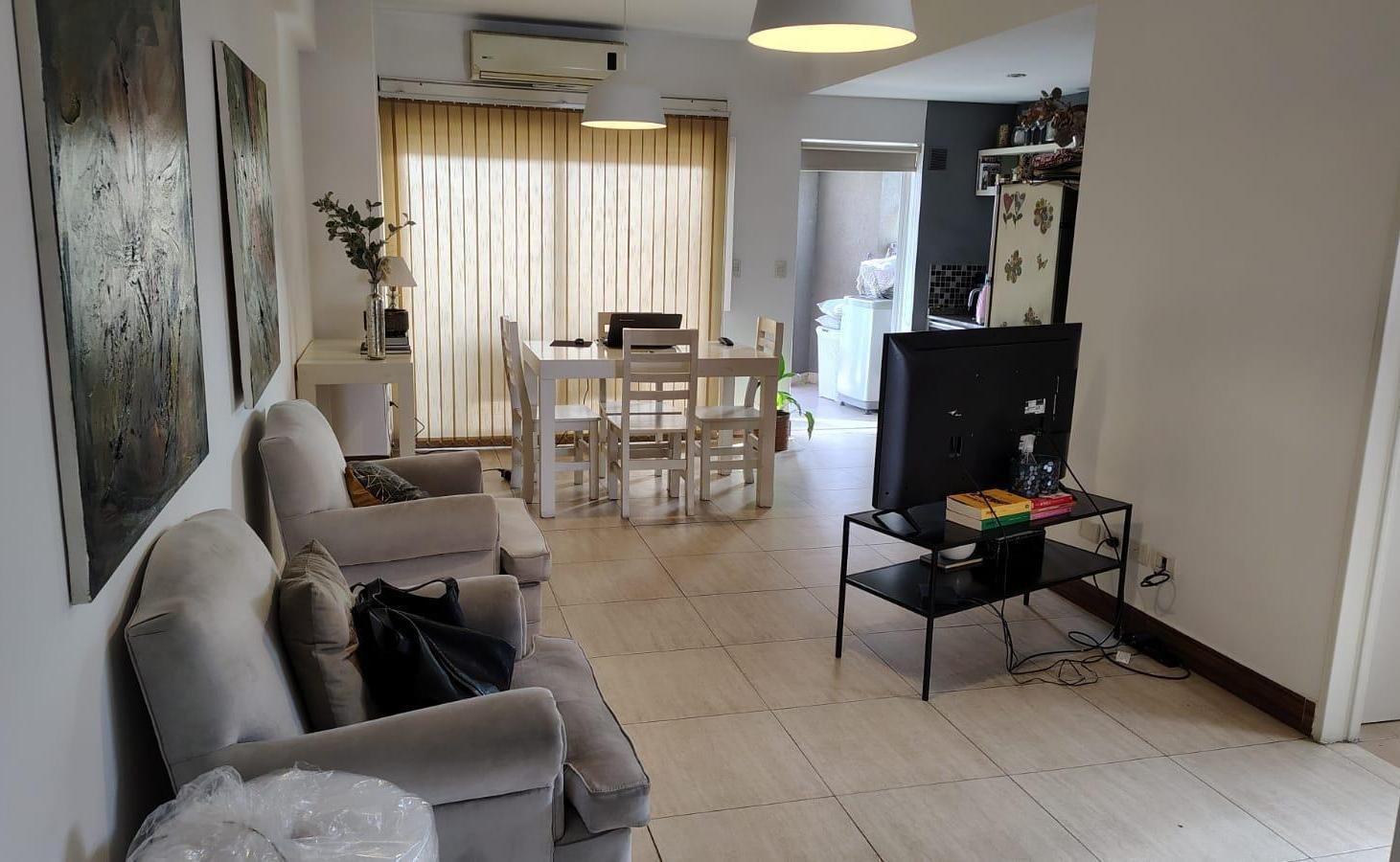 Foto de Departamento en Saavedra, imagen 3