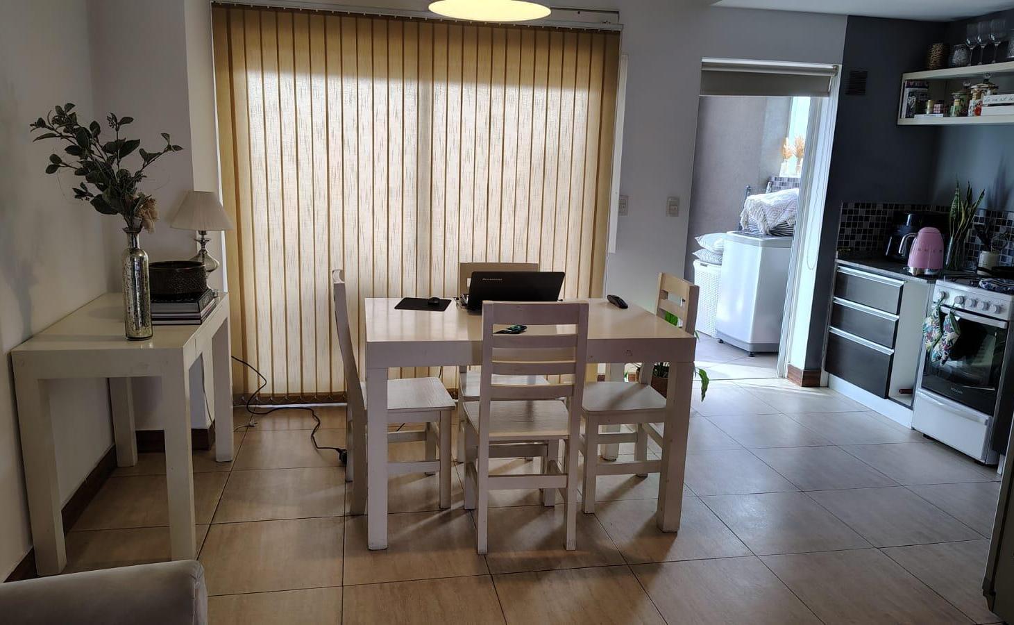 Foto de Departamento en Saavedra, imagen 4