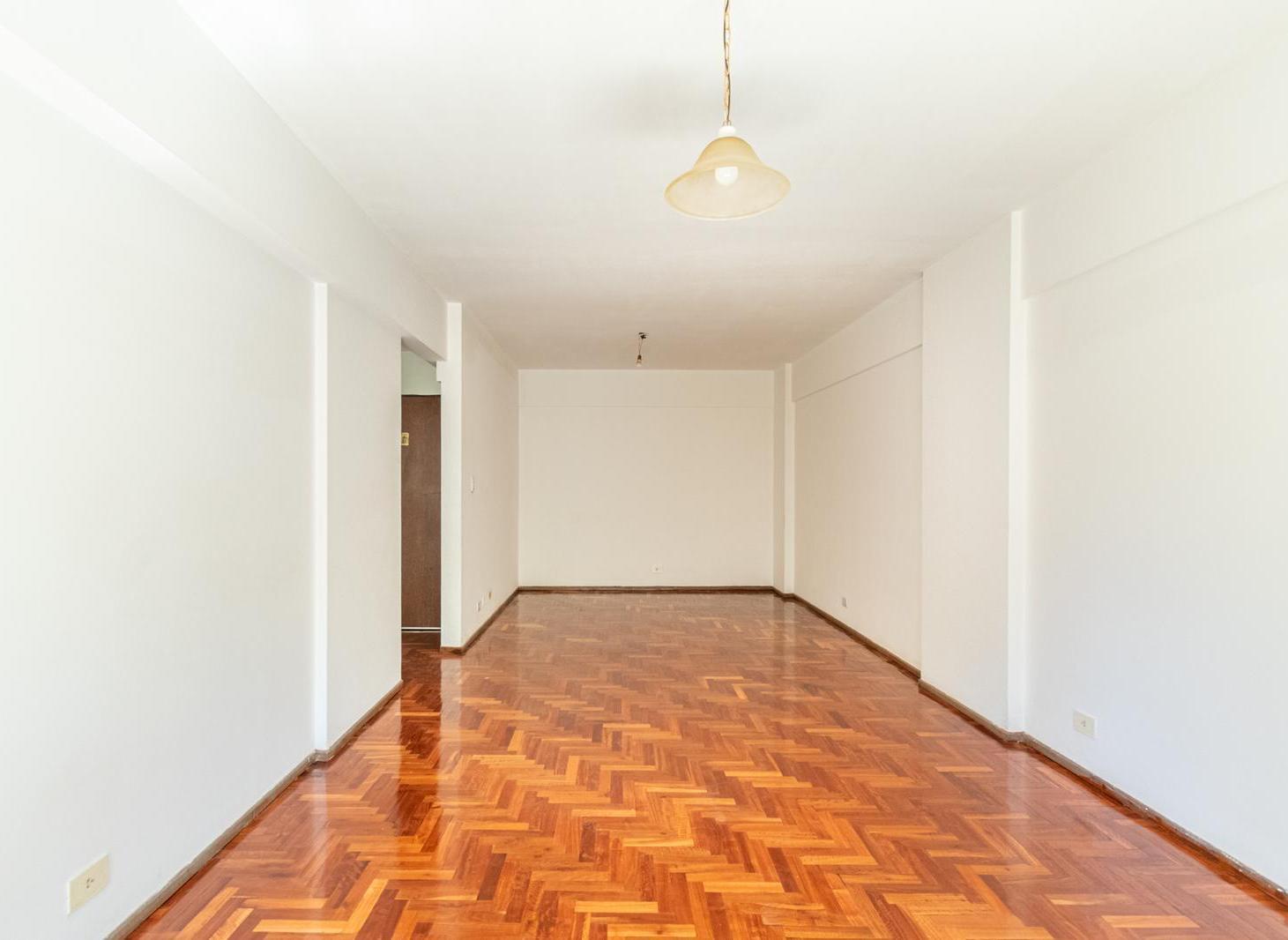 Foto de Departamento semi-piso de 2 ambientes en Villa Urquiza, imagen 3