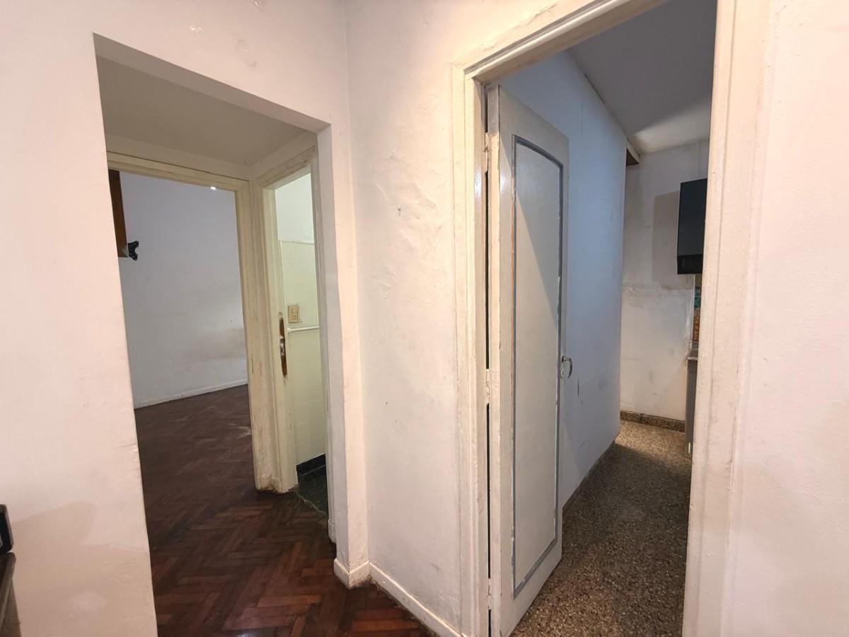 Foto de Departamento - Monte Castro, imagen 5