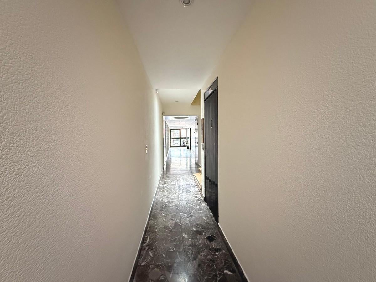 Foto de Departamento 2 ambientes con patio en VENTA en Villa Urquiza, imagen 5