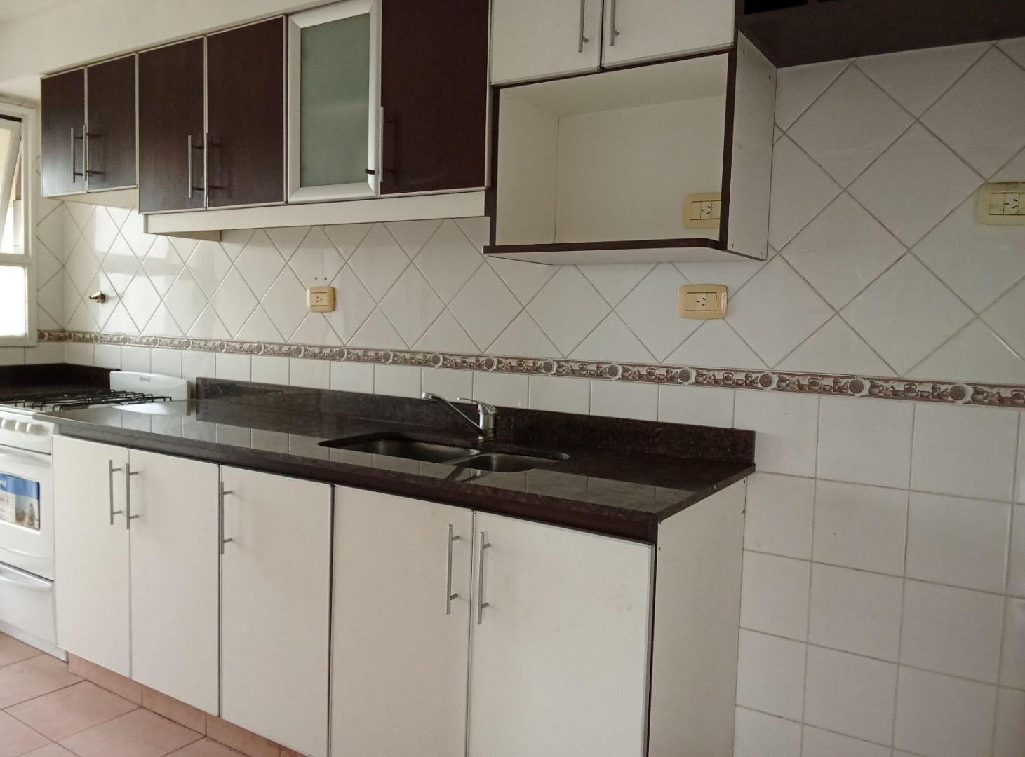 Foto de la propiedad en Gavilán 4090, Villa Pueyrredón, Capital Federal
