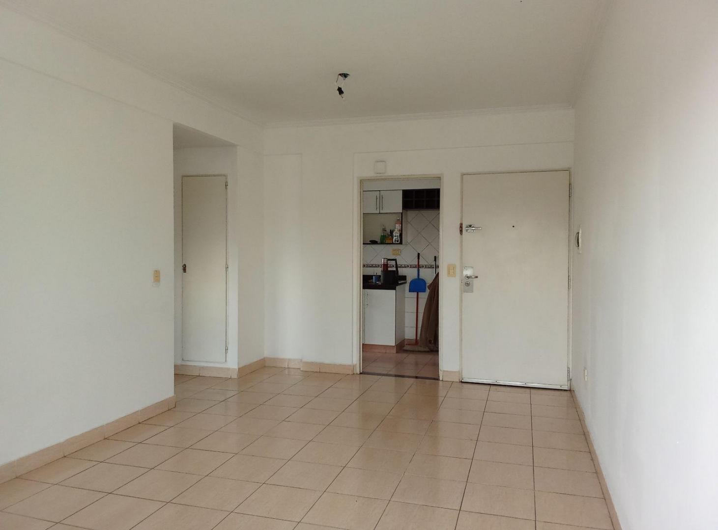 Foto de Departamento en Villa Pueyrredon, imagen 4