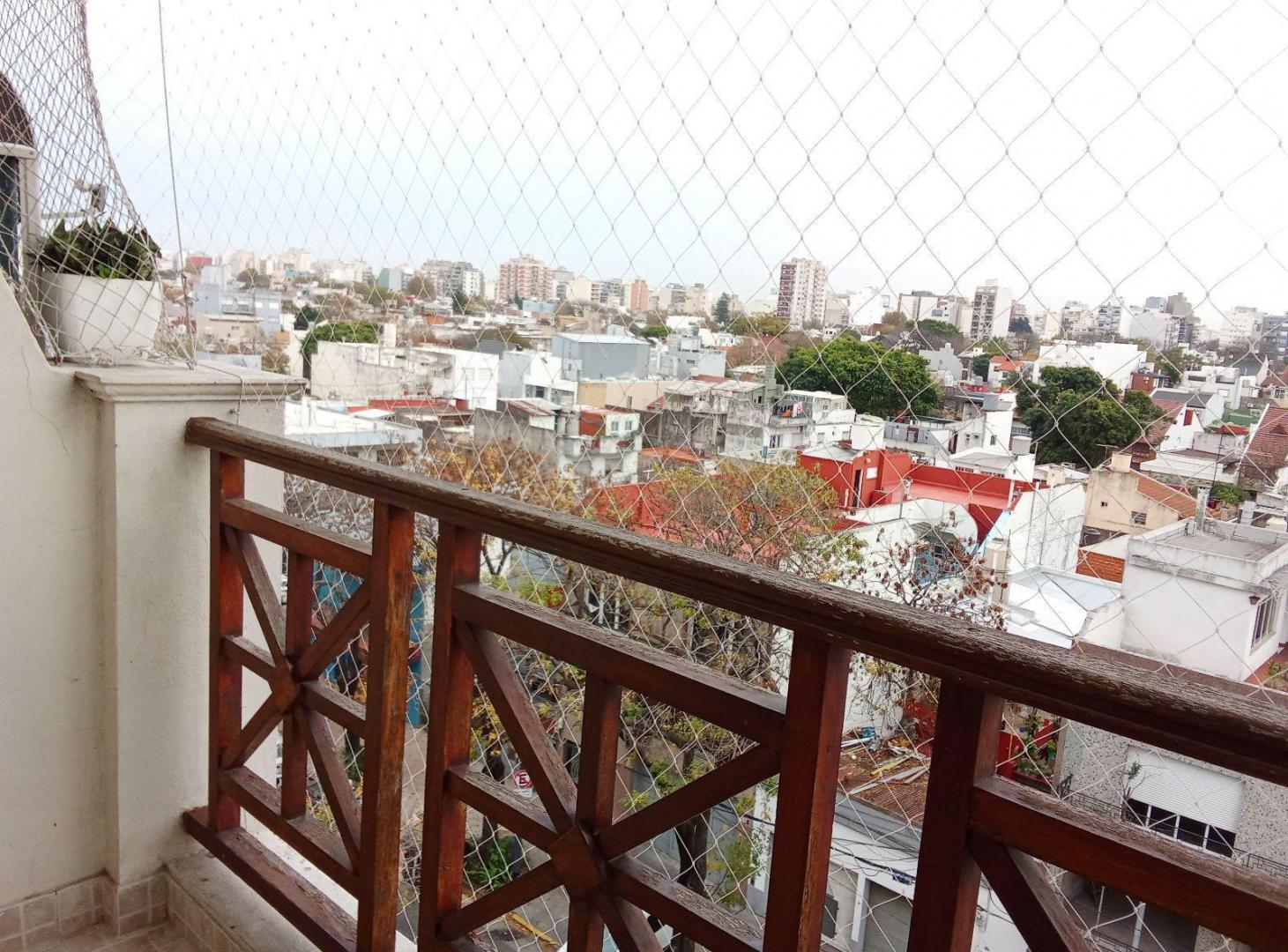 Foto de Departamento en Villa Pueyrredon, imagen 2
