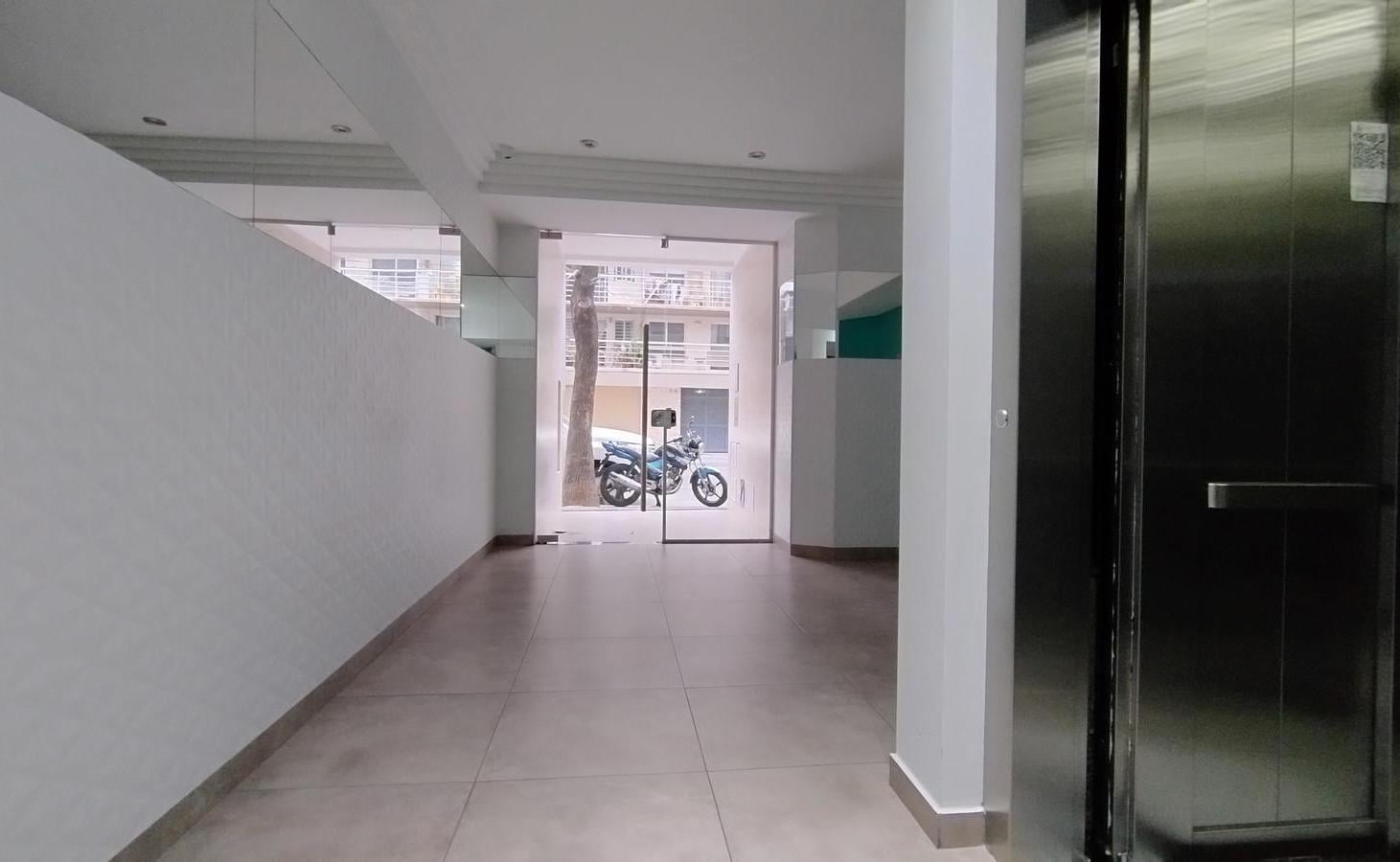 Foto de la propiedad en Monroe al 5700, Villa Urquiza, Capital Federal