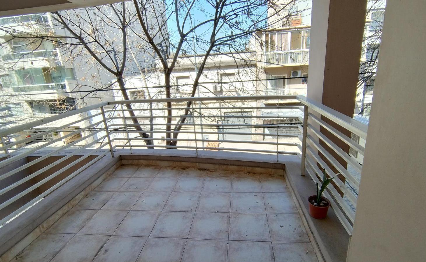 Foto de la propiedad en Mendoza al 5800, Villa Urquiza, Capital Federal