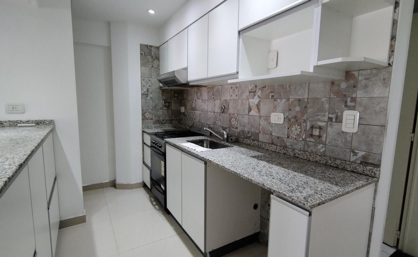 Foto de Depto 1 ambiente en alquiler. Villa Urquiza!!!, imagen 4