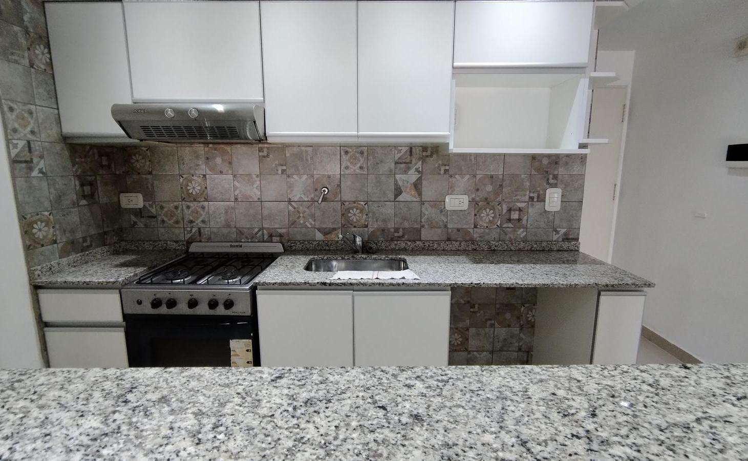 Foto de Depto 1 ambiente en alquiler. Villa Urquiza!!!, imagen 5