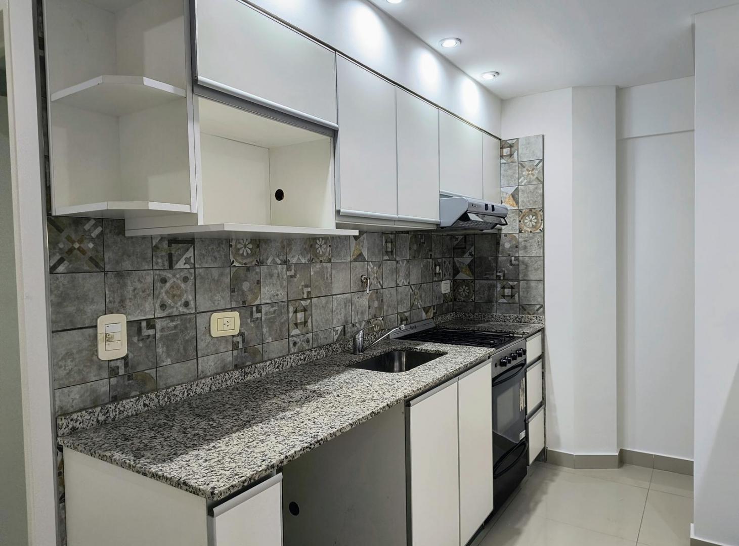 Foto de la propiedad en Mendoza al 5800, Villa Urquiza, Capital Federal