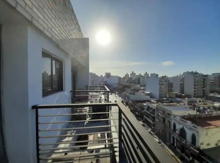 Dueña directa hermoso departamento y super luminoso. 2