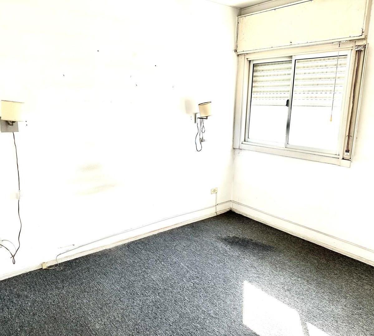 Departamento en Venta en Avellaneda, G. B. a. Zona Sur, Argentina 5