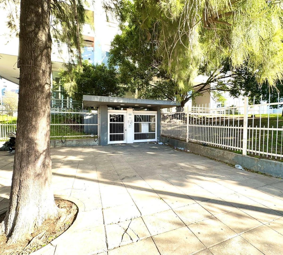 Departamento en Venta en Avellaneda, G. B. a. Zona Sur, Argentina 2