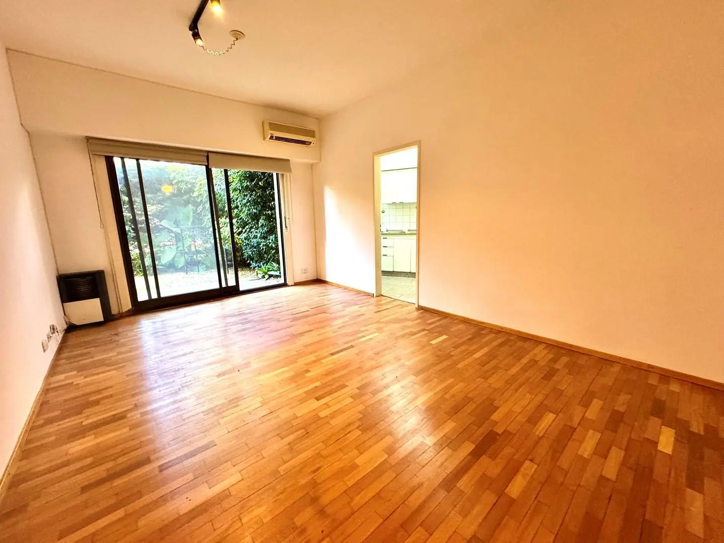 Departamento en Venta en Tigre, G.B.A. Zona Norte, Argentina 2