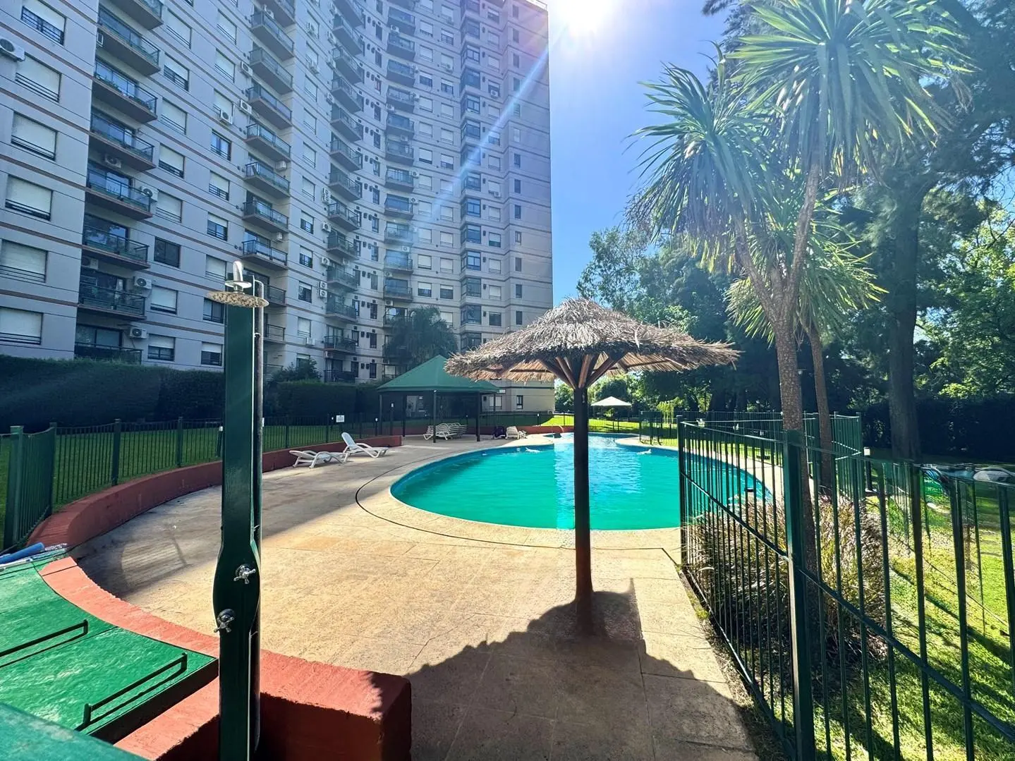 Departamento en Venta en Tigre, G.B.A. Zona Norte, Argentina 4