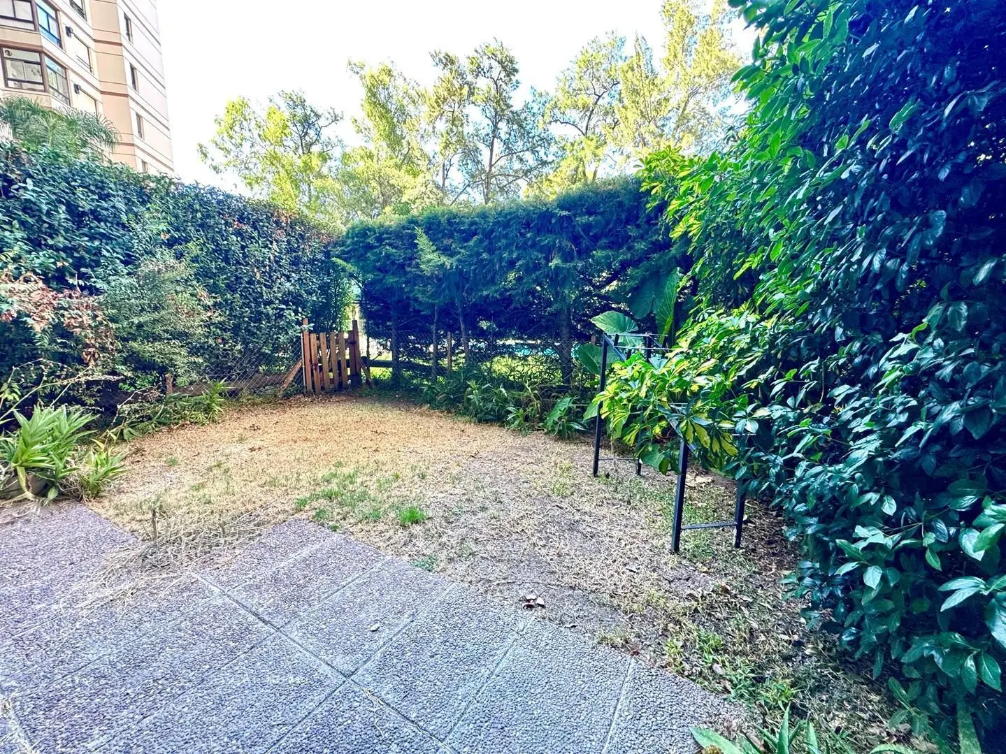 Departamento en Venta en Tigre, G.B.A. Zona Norte, Argentina 8