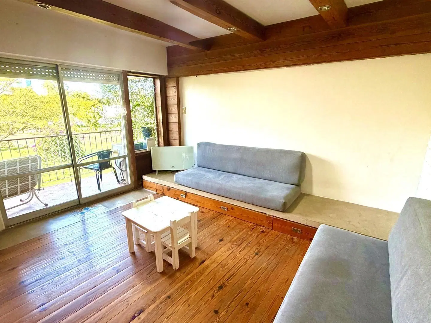 Departamento  en Venta en Tigre, G.B.A. Zona Norte, Argentina 4