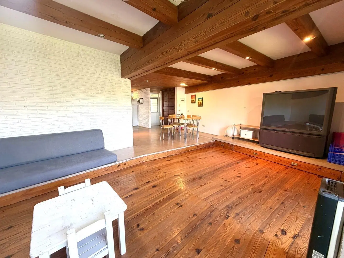 Departamento  en Venta en Tigre, G.B.A. Zona Norte, Argentina 5