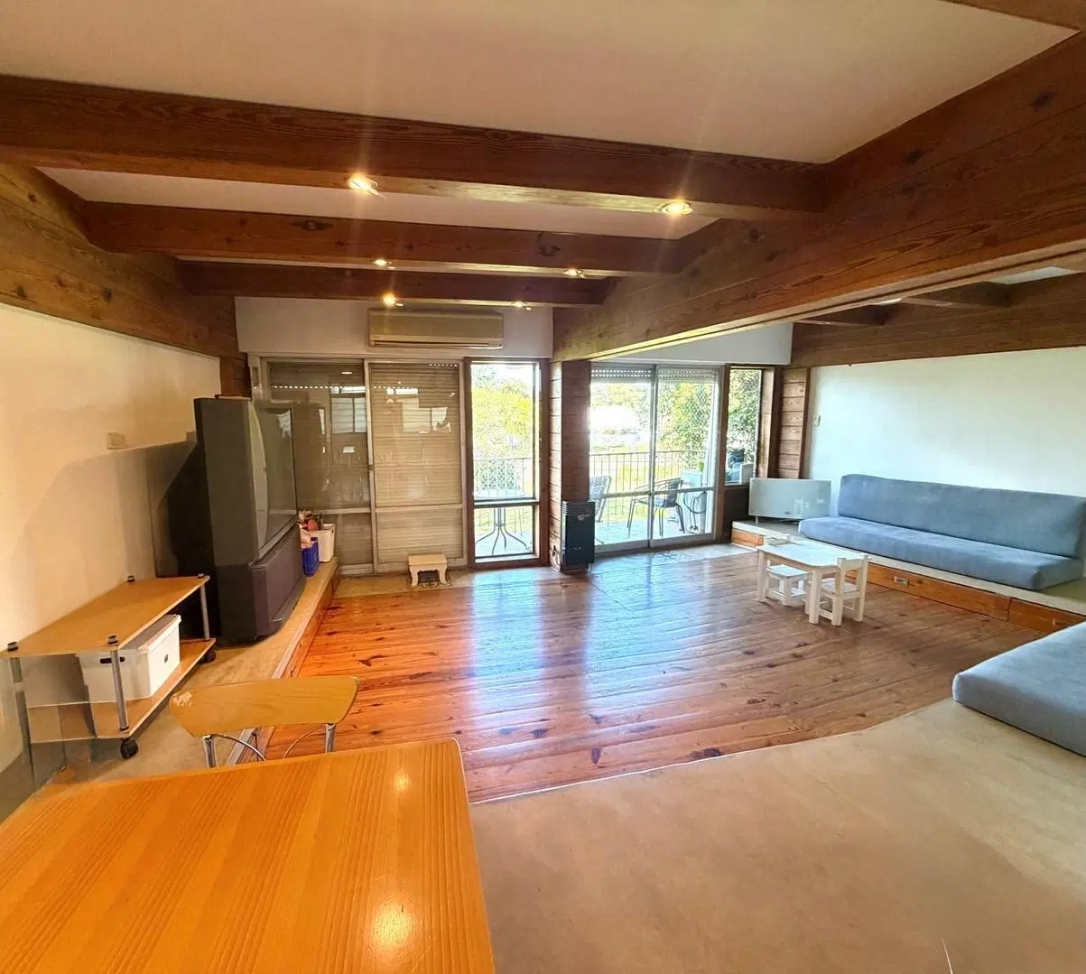Departamento  en Venta en Tigre, G.B.A. Zona Norte, Argentina 3