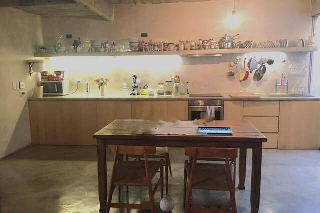 Foto de Oficina en Alquiler en Villa Crespo, Capital Federal, Buenos Aires, imagen 5