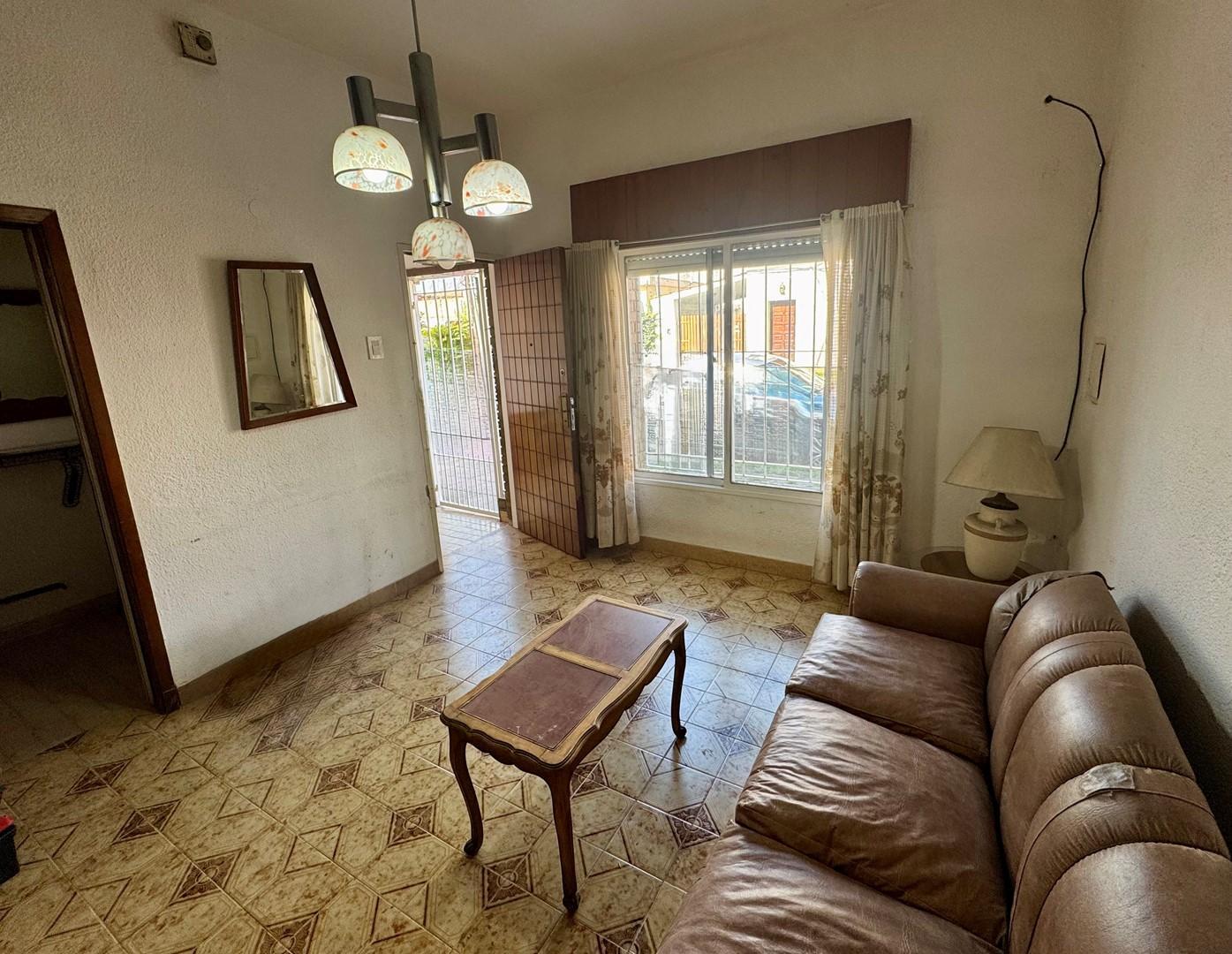 Foto de Departamento PH en Alquiler en Villa Adelina, San Isidro, G.B.A. Zona, imagen 3