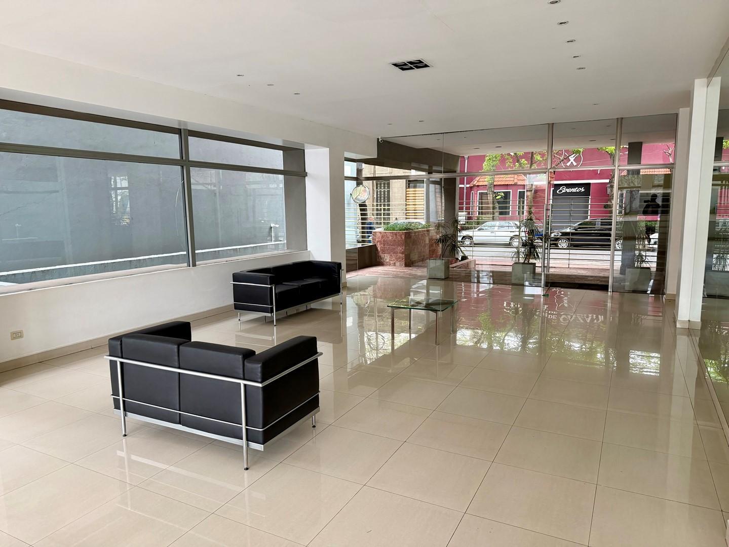 Foto de Departamento en Alquiler en San Fernando, G.B.A. Zona Norte, Argentina, imagen 2